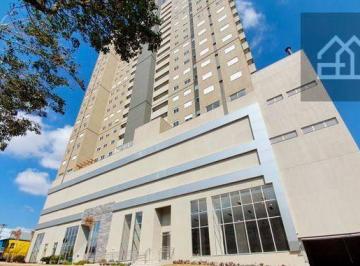 99c5bd23a495a6af94e1c73cfd355ad7f2c23e62 · Apartamento com 3 dormitórios à venda, 73 m² por R$ 730.000,00 - Centro - Cascavel/PR