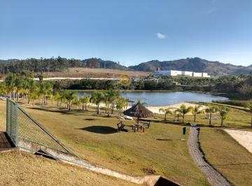 Foto 15 · Lote em Condomínio Vale das Águas - Bezerra Imóveis Bragança Paulista