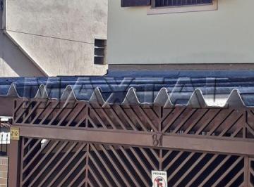 Casa · 140m² · 3 Quartos · 2 Vagas · Sobrado 150m² à venda no Imirim com 3 dormitórios, 1 suíte, sala ampla, cozinha e 2 vagas.