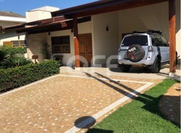 0 · casa à venda em Tijuco das Telhas