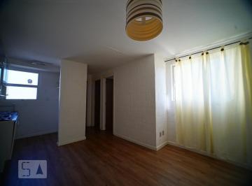 Apartamento · 38m² · 2 Quartos · 1 Vaga · Apartamento à Venda - Alto Petrópolis, 2 Quartos,  38 m² - Porto Alegre