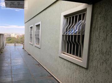 Casa de 4 quartos, São Paulo · Casa sobrado ampla amplo no Butanta - Sobrado no Jd. Bonfiglioli Butanta 4 dormitorios suites  4 6 v