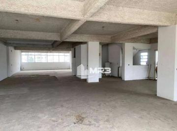 29638.jpg · Prédio Comercial para locação no Pechincha com 1650m²