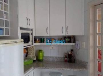 9f84ca2ed6c9f07a7f01277c704e6a628b9e9fae · Apartamento com 2 dormitórios à venda, 65 m² por R$ 395.000,00 - Vila Prudente (Zona Leste) - São Pa