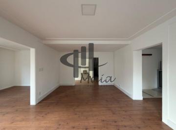 Comercial · 198m² · 2 Vagas · Locação Prédio Comercial Sao Caetano do Sul Santo Antonio Ref: 34199