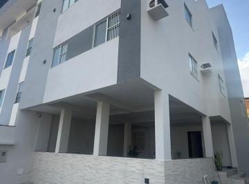 Foto 21 · VENDO APARTAMENTO EM ITAPUÃ, 2/4 SENDO 1 SUÍTE, 70M², NASCENTE, R$ 260.000,00, ACEITA FINANCIAMENTO!