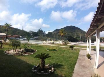 ff313987e24015fe344b3da1e8369b34d740811f · Terreno à venda, 216 m² por R$ 75.000,00 - Pindobas - Maricá/RJ