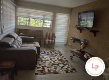 b5750e7a0d10b645c9ec7072ec961ad4bd448844 · Casa com 2 dormitórios à venda, 340 m²- Jardim Messina - Jundiaí/SP