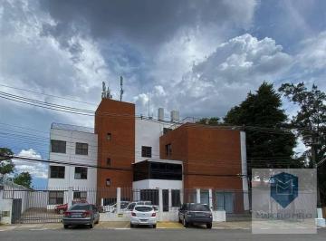 1428bd7547d49fc21dc601f79e3f5305b2d82b68 · Prédio à venda, 1566 m² por R$ 15.100.000,00 - Granja Viana - Cotia/SP