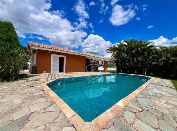 928d9b72fcbbdbba68a1a18652004aa5d06beeca · Casa com 3 dormitórios à venda, 200 m² por R$ 1.310.000,00 - Condomínio Village Castelo - Itu/SP