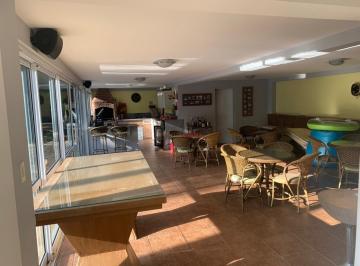 Casa · 550m² · 4 Quartos · 28 Vagas · Casa à venda no Embu-Guaçu / São Paulo