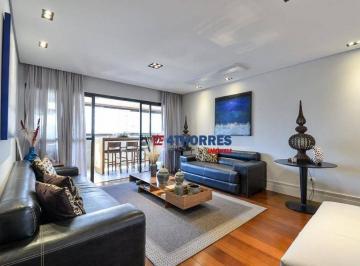 5e2a81441ce70aded1a683d0f7032182f0361643 · Apartamento à venda, 240 m² por R$ 2.999.000,00 - Moema - São Paulo/SP