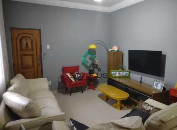 29068.jpg · Apartamento  Higienópolis
