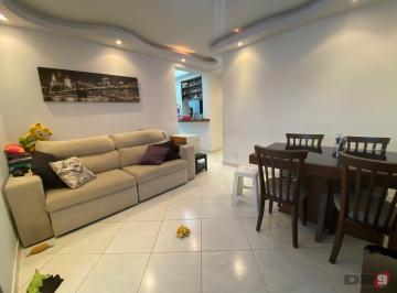Apartamento · 64m² · 1 Quarto · 2 Vagas · Apartamento em Mooca - São Paulo