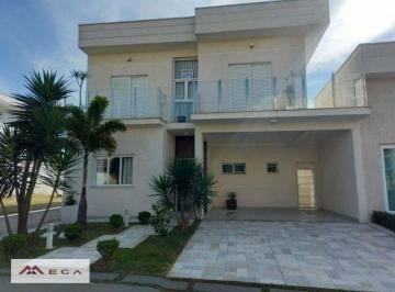 8115ff818c8ae32185d2b2343759e5a992179c5c · Casa com 3 dormitórios à venda, 290 m² por R$ 1.180.000,00 - Residencial Real Parque Sumaré - Sumaré