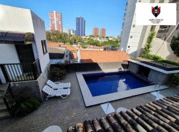 Casa de 4 quartos, Salvador · Casa 4 Suítes Caminho das Árvores.Alto Padrão.456m2.Piscina.Design Único!
