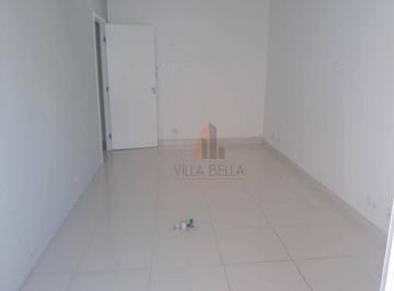 4e3fe51dbbf590c3dfd7a2ddf3b33a2c6729060d · Sala, 38 m² - venda por R$ 350.000,00 ou aluguel por R$ 1.477,00/mês - Vila Gilda - Santo André/SP
