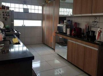 bbfe21880d782b90a5ec521f6b392cde3a37e206 · Sobrado à venda, 268 m² por R$ 794.000,00 - Parque das Nações - Santo André/SP