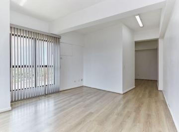 Comercial · 35m² · Sala comercial para venda no Bigorrilho
