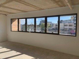 346153_ifW861267V_3461536100494630e4d.jpg · Excelente sala comercial em um condomínio moderno e completo