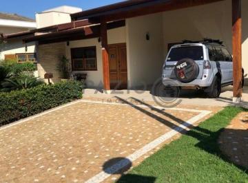 0 · casa à venda em Tijuco das Telhas