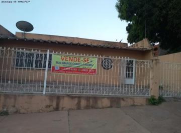 2021072711465744856.jpeg · Casa para Venda em Cuiabá, Goiabeiras, 3 dormitórios, 1 banheiro, 2 vagas