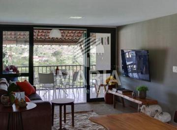 Apartamento de 4 quartos, Gravatá · Apartamento com 4 quartos no Asa Branca Residence!
