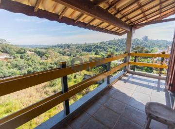 7047_ik5d8s_7047631b42ce342b6_TQ3MTJmMmQ4NWY1_o_wm.jpg · Casa com 4 dormitórios, sendo 4 suítes para venda na região Granja Viana - Cotia