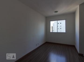 Apartamento · 42m² · 2 Quartos · 1 Vaga · Apartamento à Venda - Belém, 2 Quartos, 42 m² - São Paulo