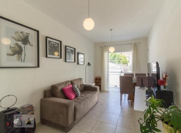 Apartamento · 55m² · 2 Quartos · Apartamento à Venda - Engenho Novo, 2 Quartos,  55 m² - Rio de Janeiro