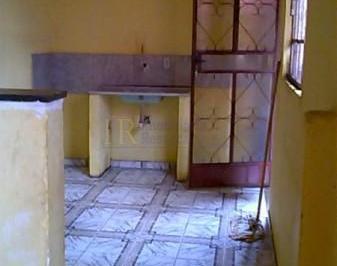 93577_30-1_171608.jpg · CASA DOIS QUARTOS