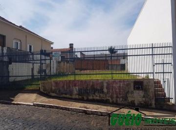 Foto 02 · Terreno, Centro, Itararé, SP