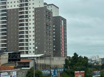 Apartamento de 2 quartos, São Bernardo do Campo · MUDE EM 2024 RUDGE RAMOS SBC 50,56,58 M² 2 DORMS Decorado na torre