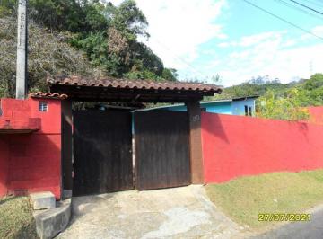 Rural de 1 quarto, São Lourenço da Serra · EXCELENTE CHÁCARA PARA MORADIA OU LAZER COD: 4454 F:(11) 97302-9229 CESAR