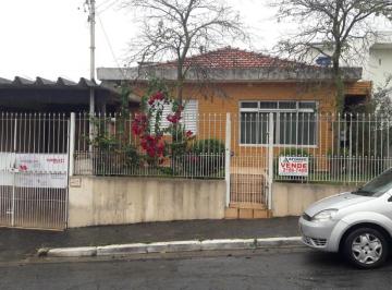 Casa de 3 quartos, São Paulo · vendo casa térrea no campo limpo Uma Ótima oportunidade