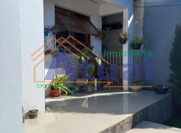 Foto 01 · Casa, Pilau, Santo Angelo, RS