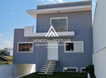202310261941027392.jpeg · Casa para Venda em Boituva, Jardim Vicente Laureano, 2 dormitórios, 1 suíte, 4 banheiros, 2 vagas