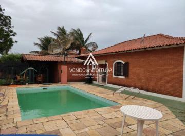 2021101819345247449.jpeg · Casa para Venda em Boituva, Parque Residencial Esplanada, 4 dormitórios, 1 suíte, 4 banheiros, 4 vag