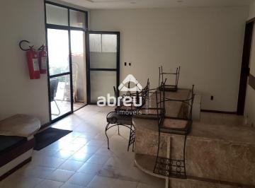 11611_inB35w639c2zfS50_1161161015156e4c1d_o_wm.jpg · Imoveis - na Lagoa Nova