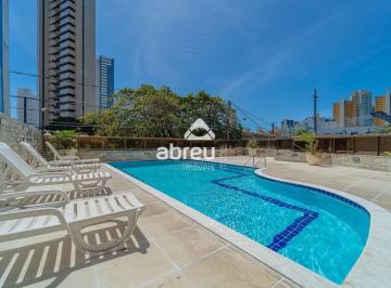 11606_iXm24YN16fJ150_1160662867c1415d28_o_wm.jpg · Imoveis - na Lagoa Nova
