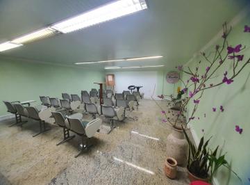 Foto 15 · Ponto, Umarizal, Belém, PA