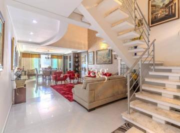 2645d61295fd07edbdbb3e912e67b80f1bf9ac0d · Casa à venda, 367 m² por R$ 2.390.000,00 - Condomínio Lago da Boa Vista - Sorocaba/SP