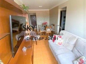 15056_i9h39W_150566101743958840.jpg · Apartamento à venda - em Pedreira