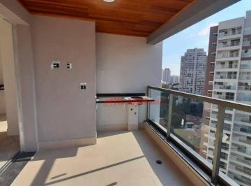 5ae85172e768c2443b15f2136d0026c3614ebfda · #=Apartamento com 2 dormitórios à venda, 70 m² por R$ 1.100.000 - Vila Mariana - São Paulo/SP