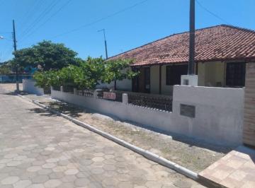 Foto 01 · Casa Ubatuba, Imobiliária Alan Madeira Imóveis, comprar Ubatuba, casa em São Francisco do Sul