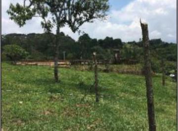 Foto 02 · Terreno para venda em Mogi das Cruzes, SP
