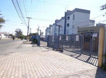 Foto 37 · Apartamento - Jardim Cura D'Ars