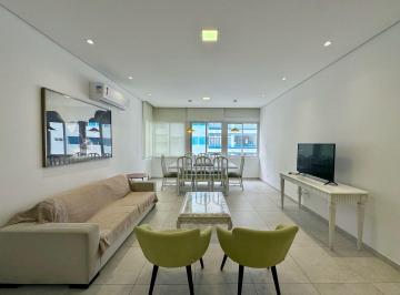 a6474ca499137e0e898b108b51a6467381f86e80 · Apartamento à Venda na Pitangueiras no Guarujá | Alfa Imóveis