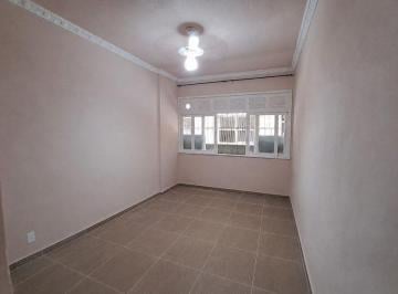 256b71ac5d30ff86f89036e9a4d85d828f9e5422 · Kitnet com 1 dormitório à venda, 30 m² por R$ 160.000,00 - Centro - Niterói/RJ