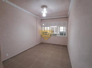 6e7cfc28b5e64f7d513d45fe46d6ff035625745f · Kitnet com 1 dormitório à venda, 30 m² por R$ 160.000,00 - Centro - Niterói/RJ